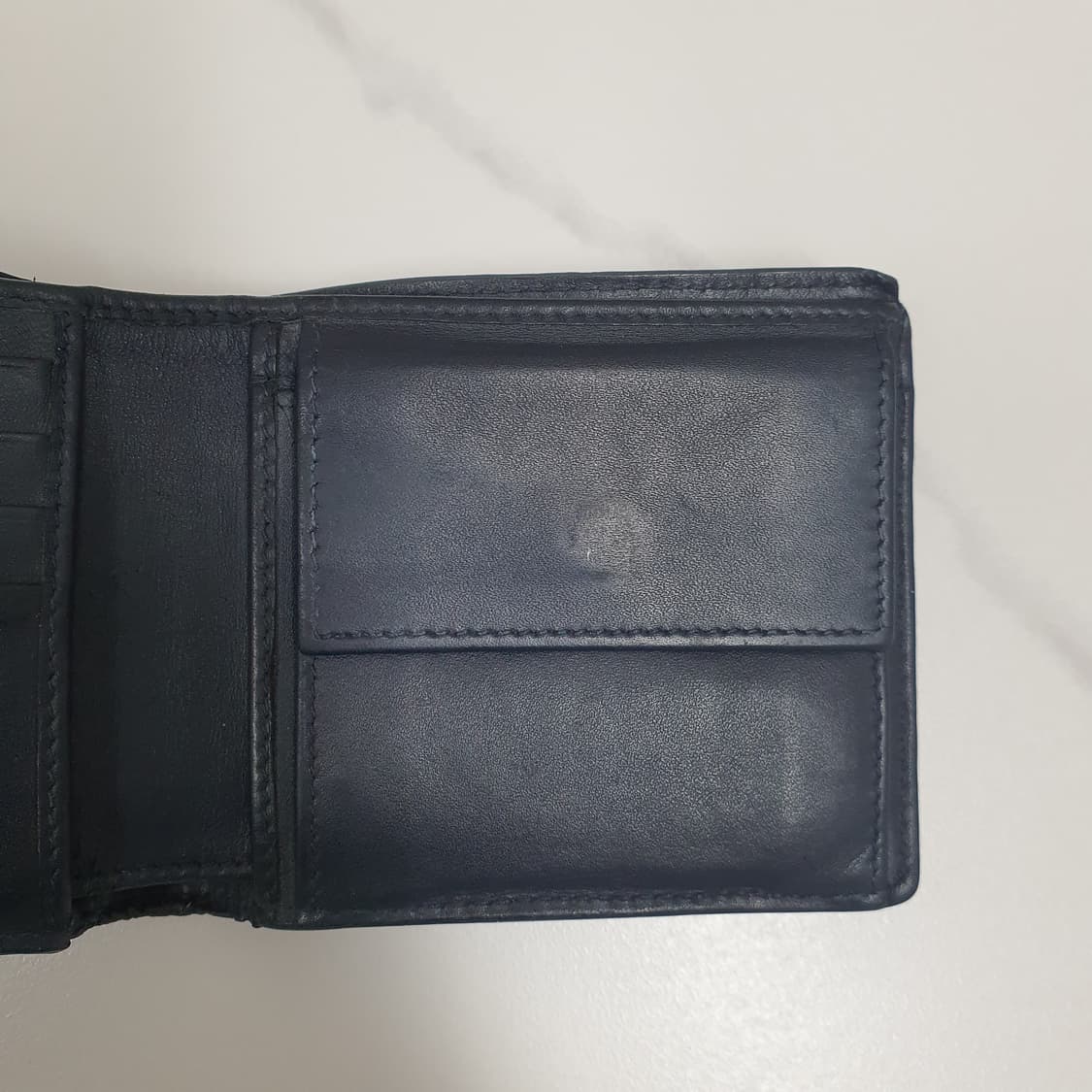 보테가베네타 남성지갑(정품) 상품이미지2