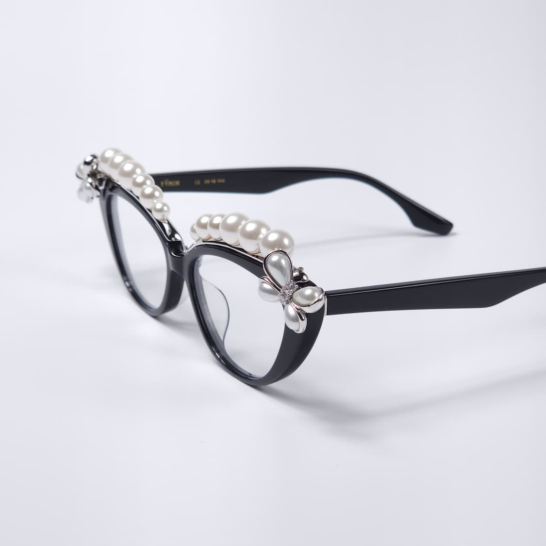 슈슈통 X 위민 안경 상품이미지2