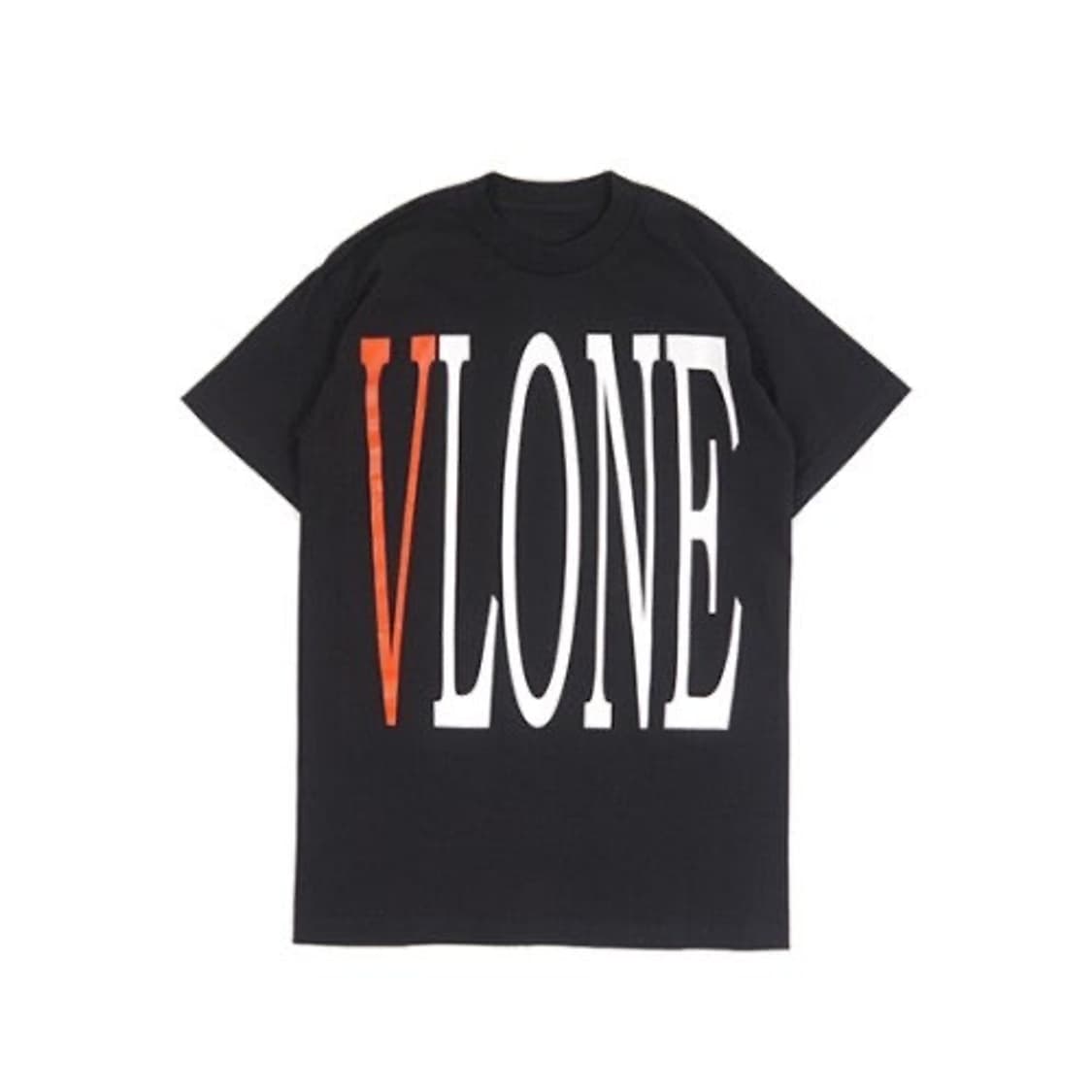 vlone 구매 상품이미지1