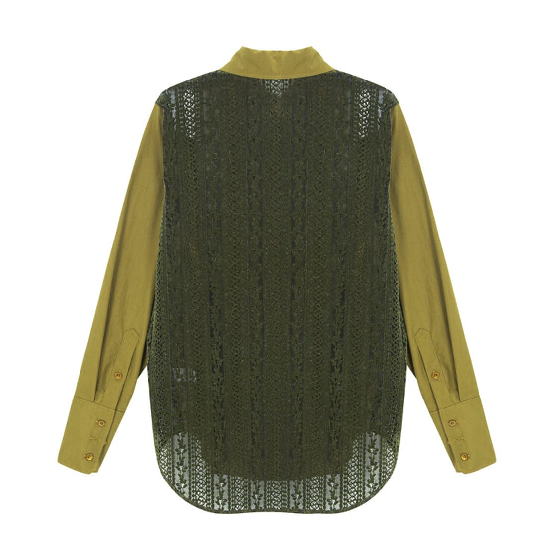 ceimou 026 shirt  상품이미지2