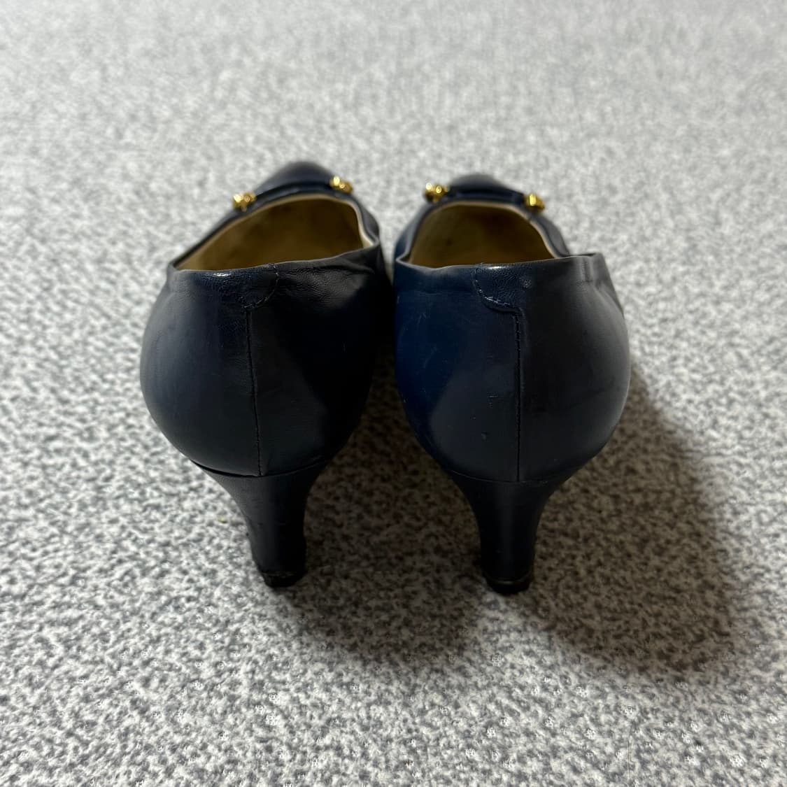 Bally 발리 구두 230-235 상품이미지5