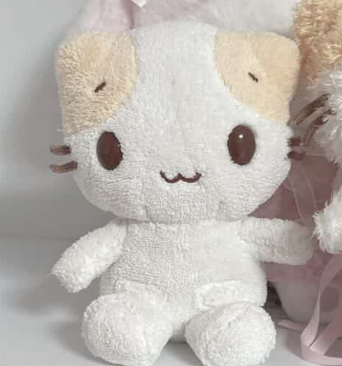 키티카결 상품이미지1