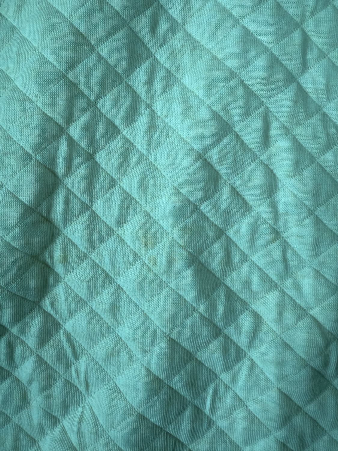 파타고니아 퀄팅 신칠라 상품이미지3