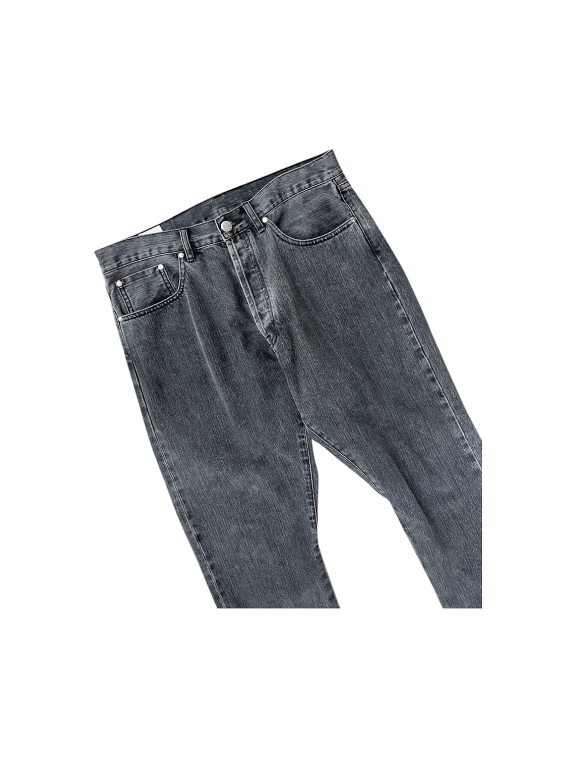 Han Kjøbenhavn 상품이미지2