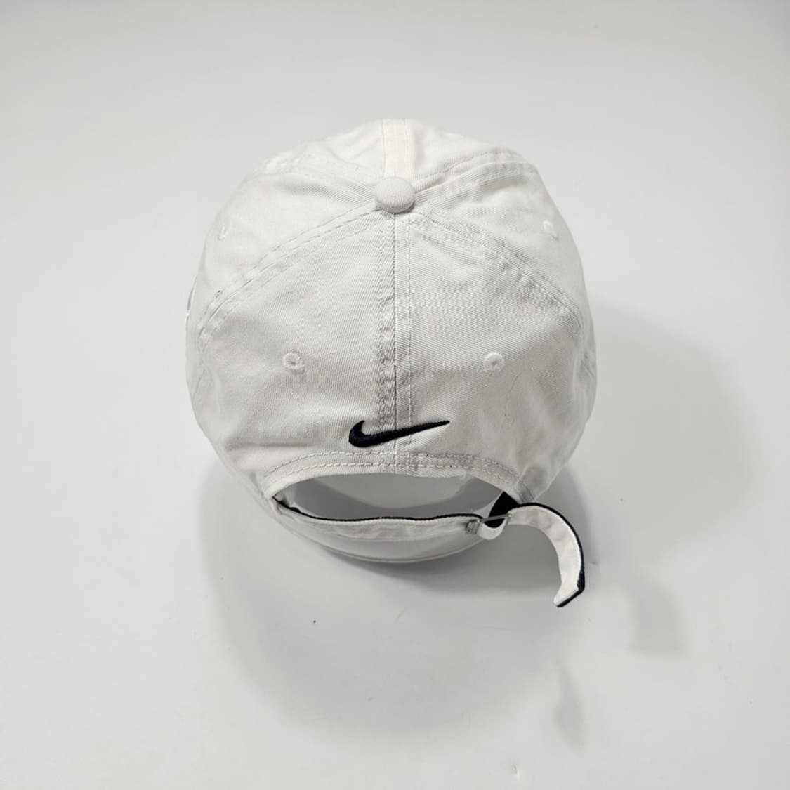 나이키 USA 볼캡 F 상품이미지3