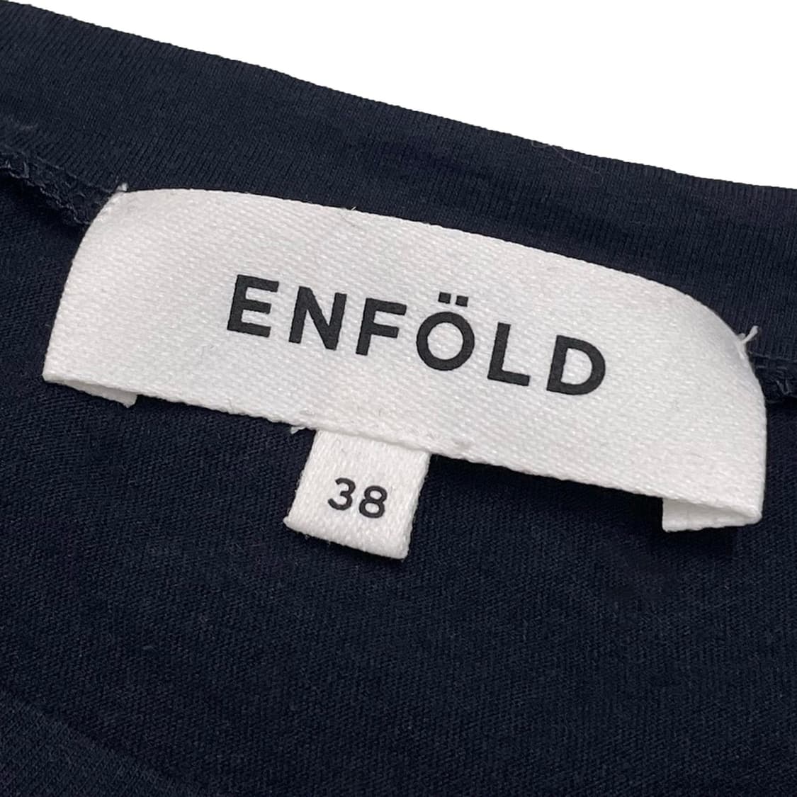 엔폴드 (Enfold) 상품이미지4