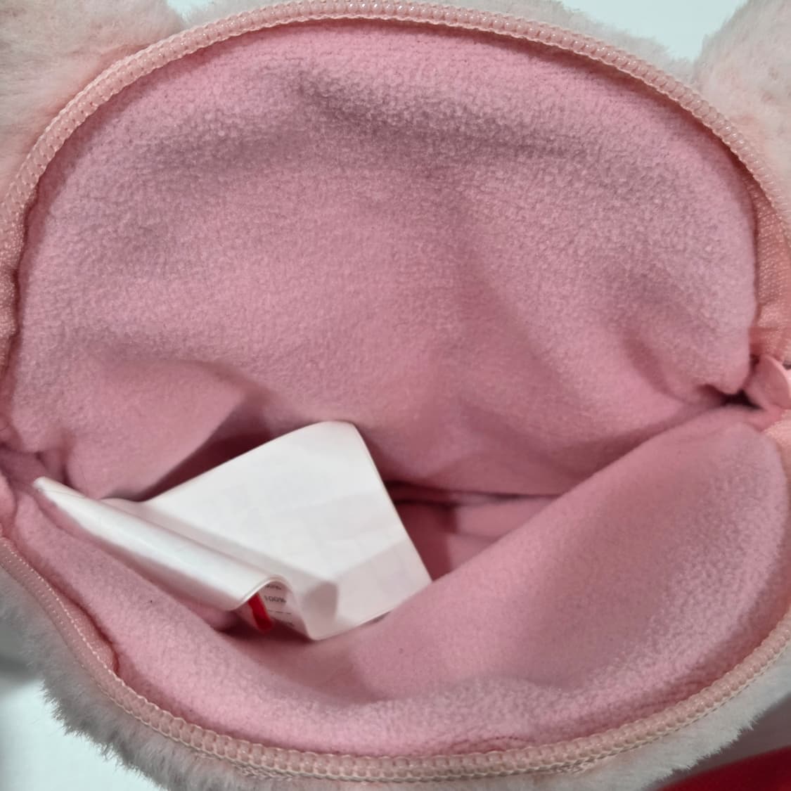 베베드피노 케어베어 크로스백 상품이미지3