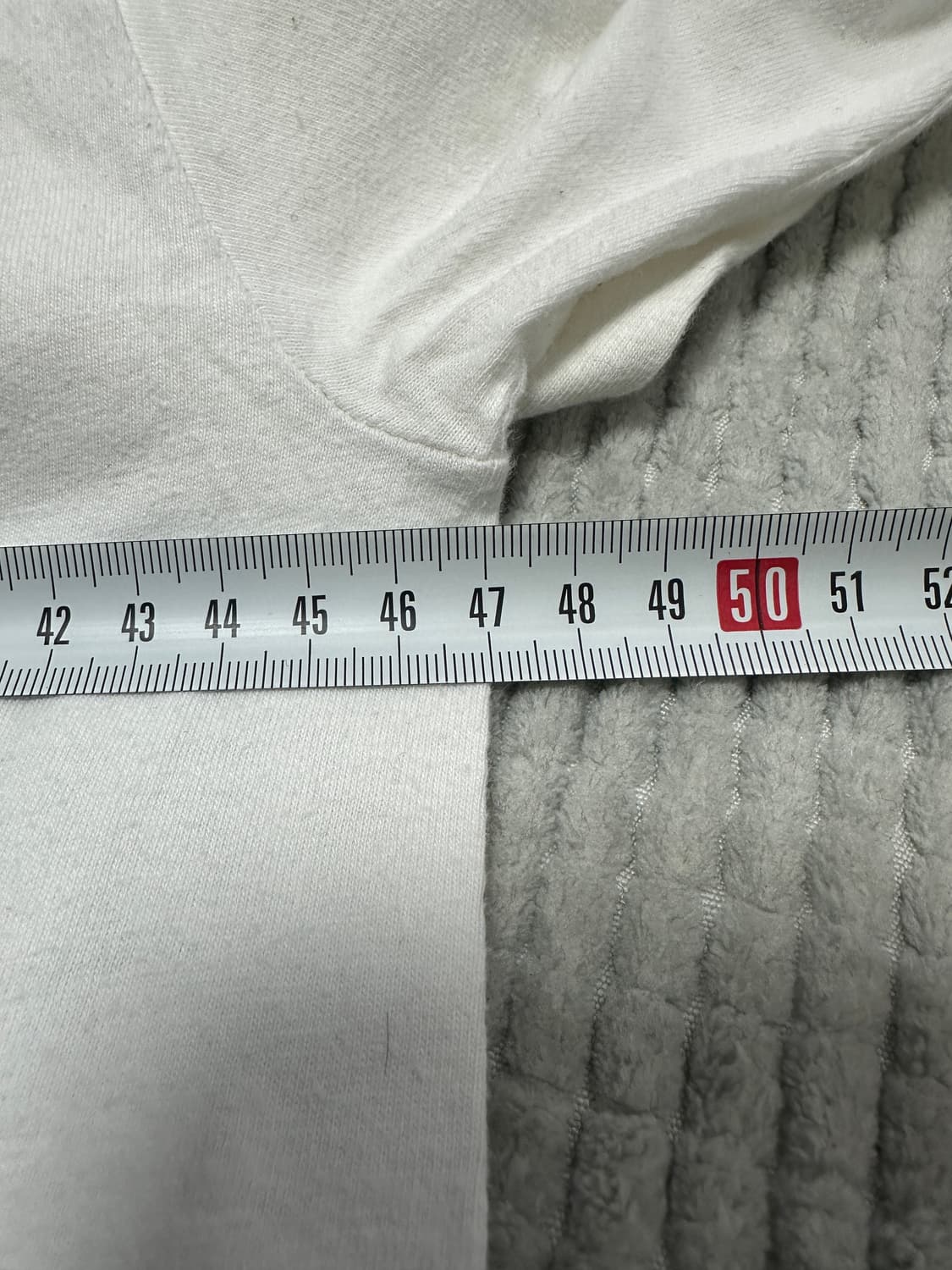 스투시 롱슬리브 상품이미지5