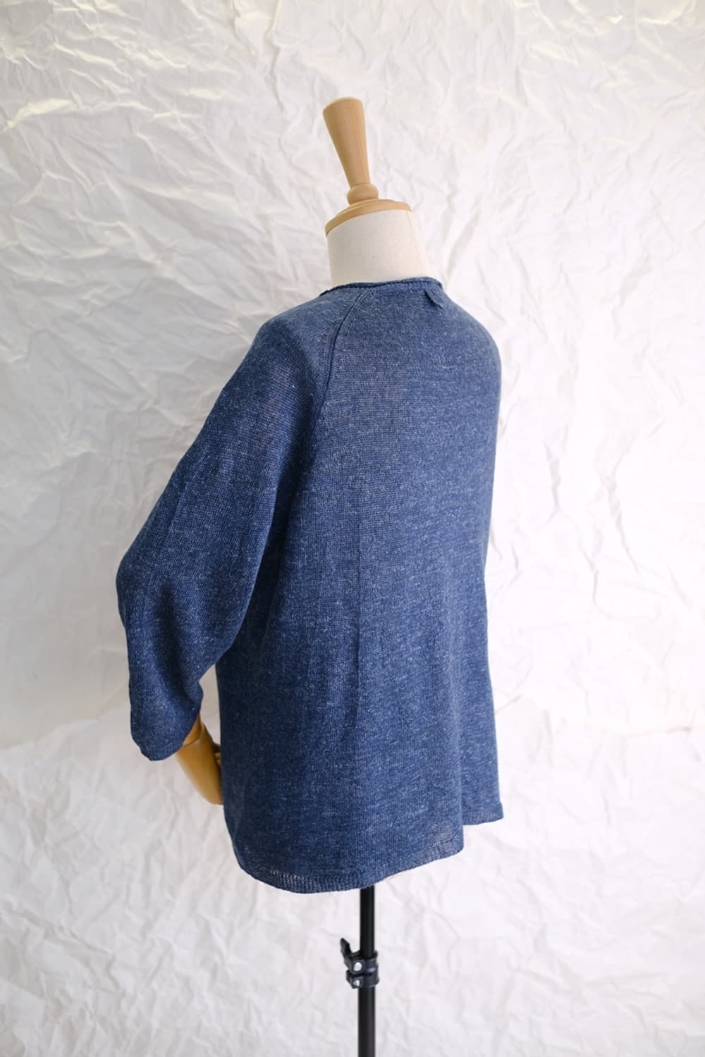 Margaret Howell pocket knit 상품이미지7