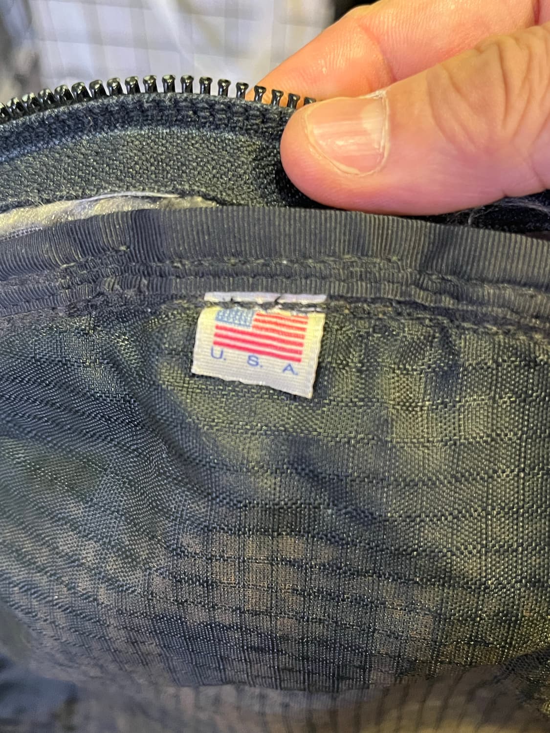 그레고리 데이백(미국제) 상품이미지5