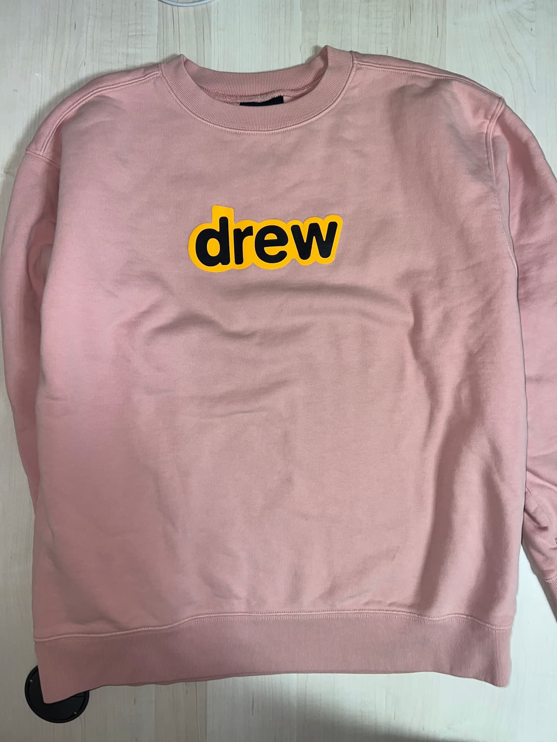 드류하우스 SS21 상품이미지1