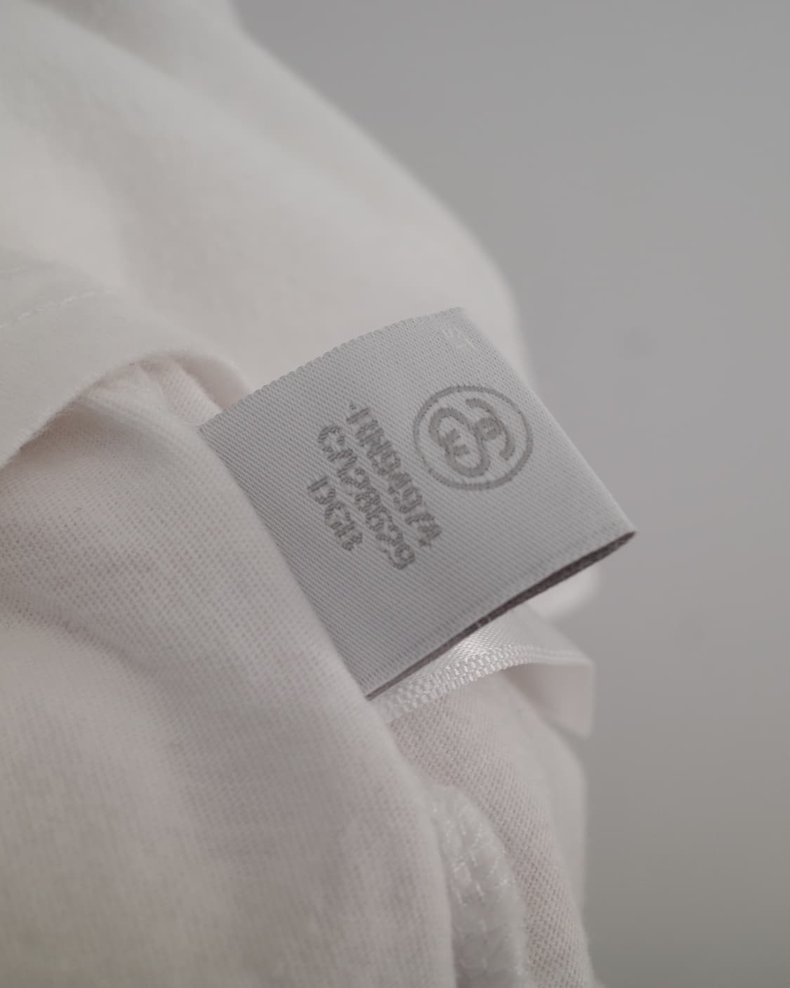 stussy / made in usa 상품이미지5