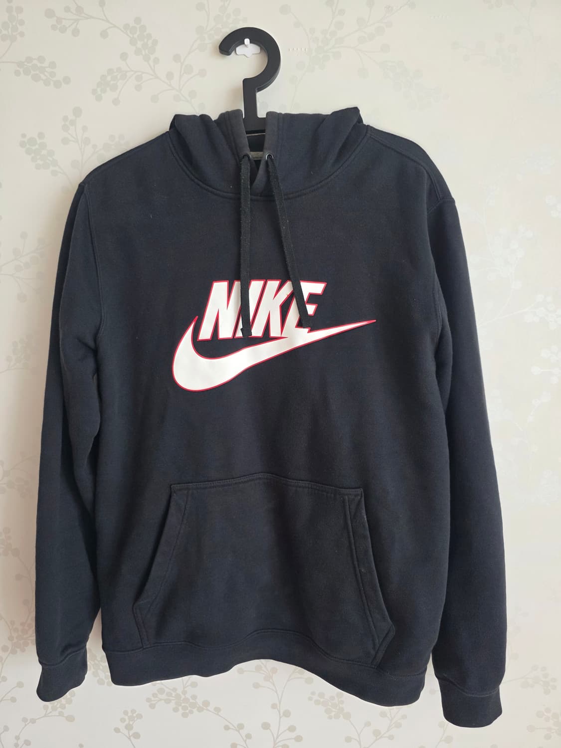 나이키 후드티 상품이미지1