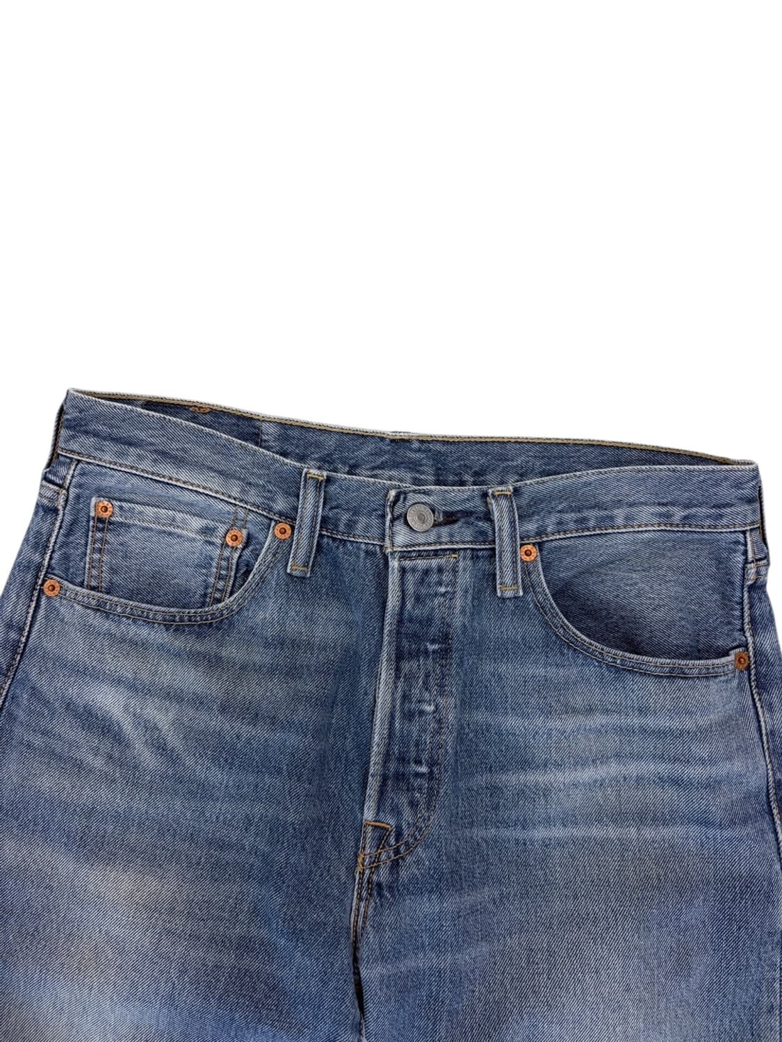 리바이스 501 (31)  상품이미지2