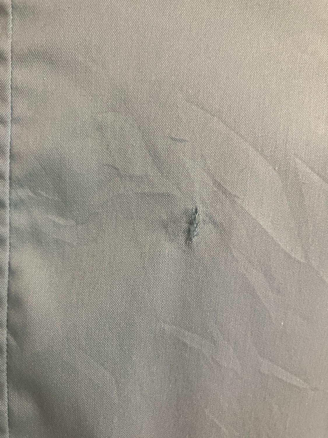 Jill Sander Sleeveless Shirt 상품이미지7