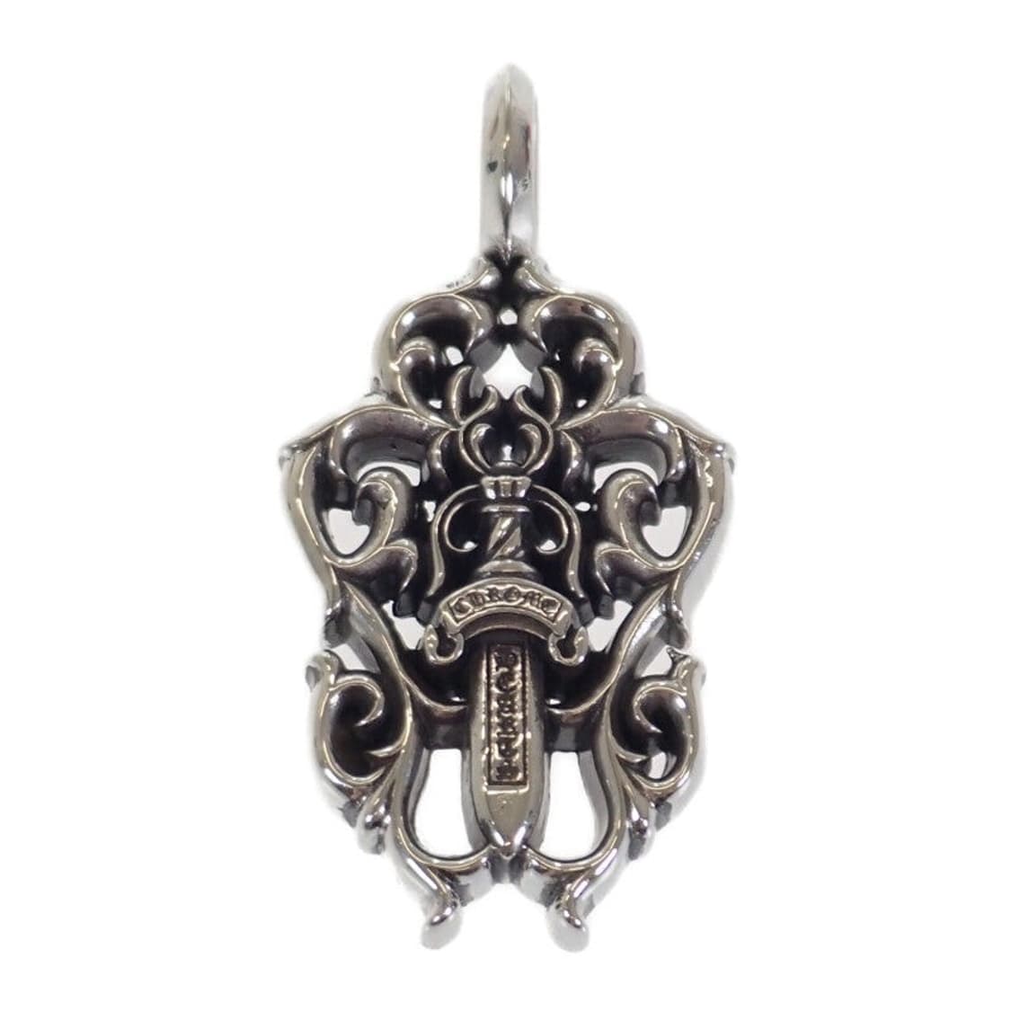 바인대거 펜던트 구합니다 상품이미지1