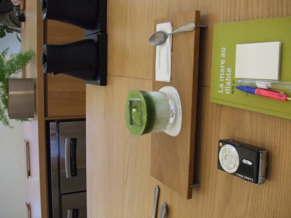 📸 후지필름 파인픽스 Z1 블루 (풀셋/작례) ✨ 상품이미지9