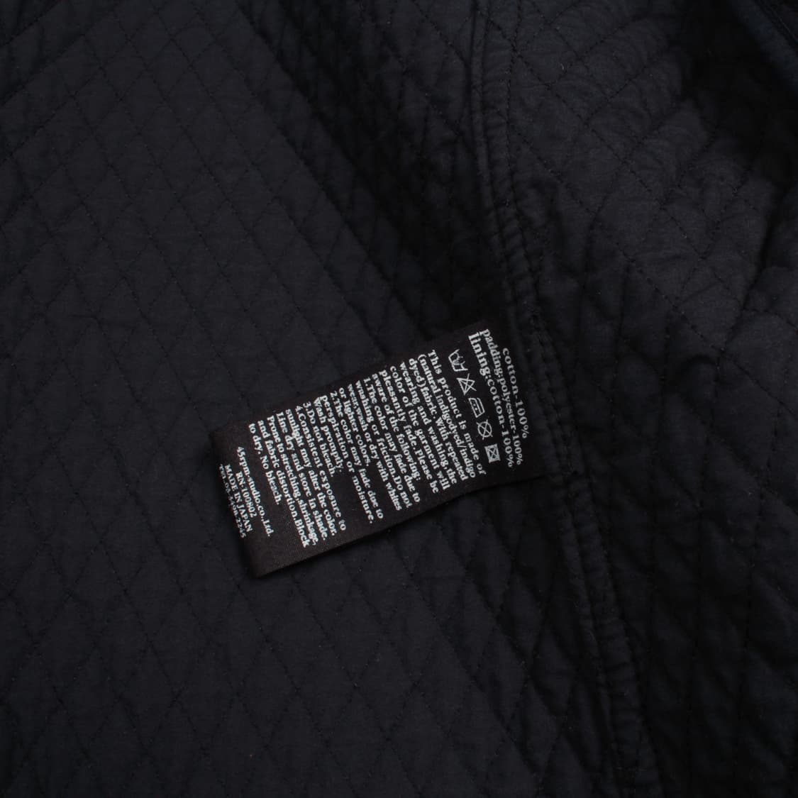 45R 자켓 상품이미지10