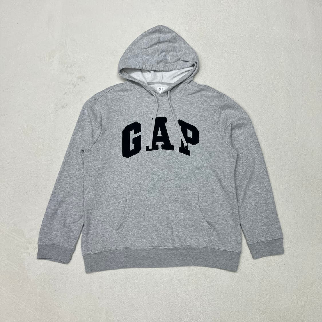Gap 후드 상품이미지1