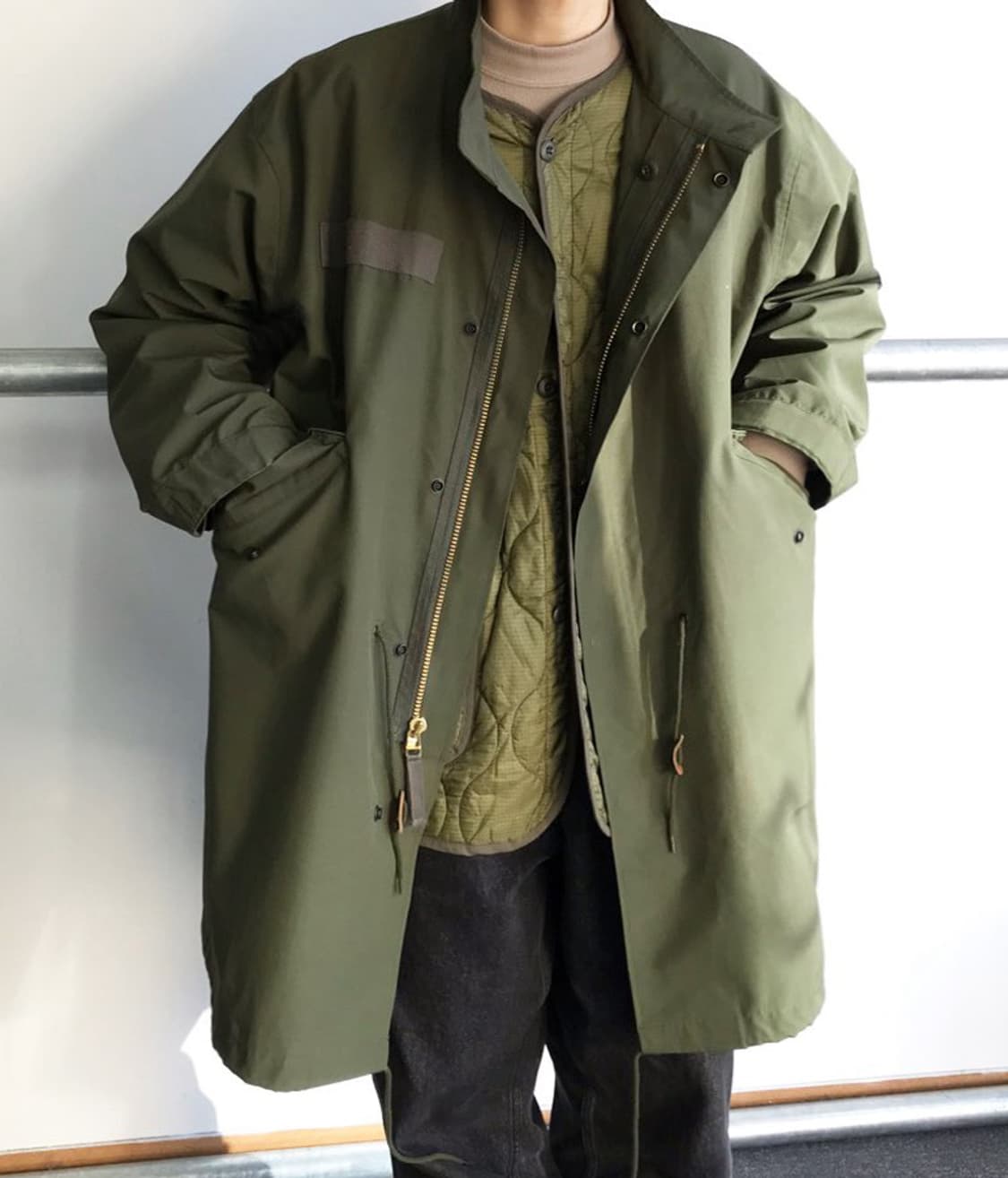 JOURNAL STANDARD 상품이미지6