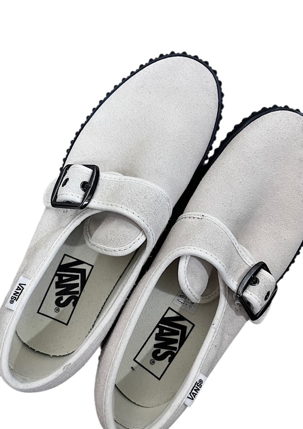 Vans 상품이미지3