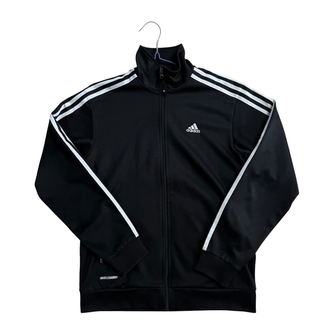 아디다스 트랙탑 상품이미지1