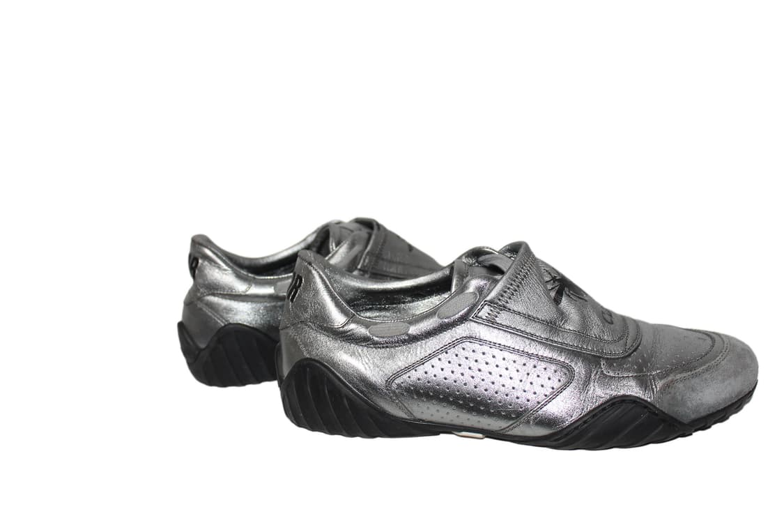 Christian Dior D-Fence 크리스챤디올 디팬스 스니커즈 상품이미지3