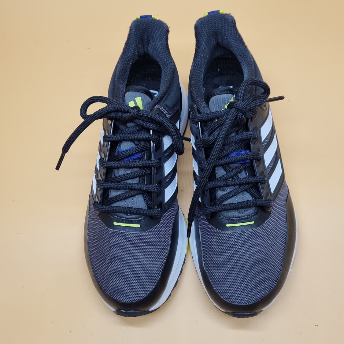 아디다스 이큅먼트21 운동화255 상품이미지2