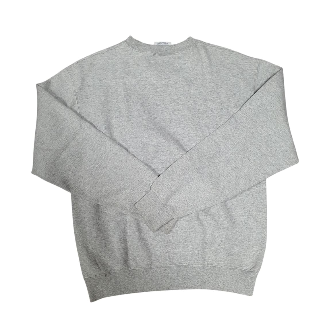 ✨ (바배) 챔피온 홉킨스 맨투맨  상품이미지2