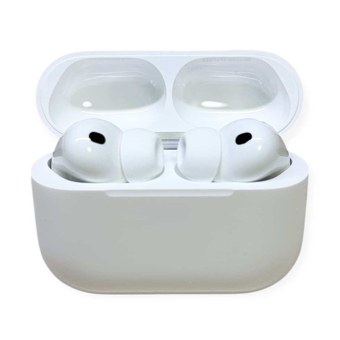 [단순개봉] 에어팟 프로3 새상품  상품이미지1