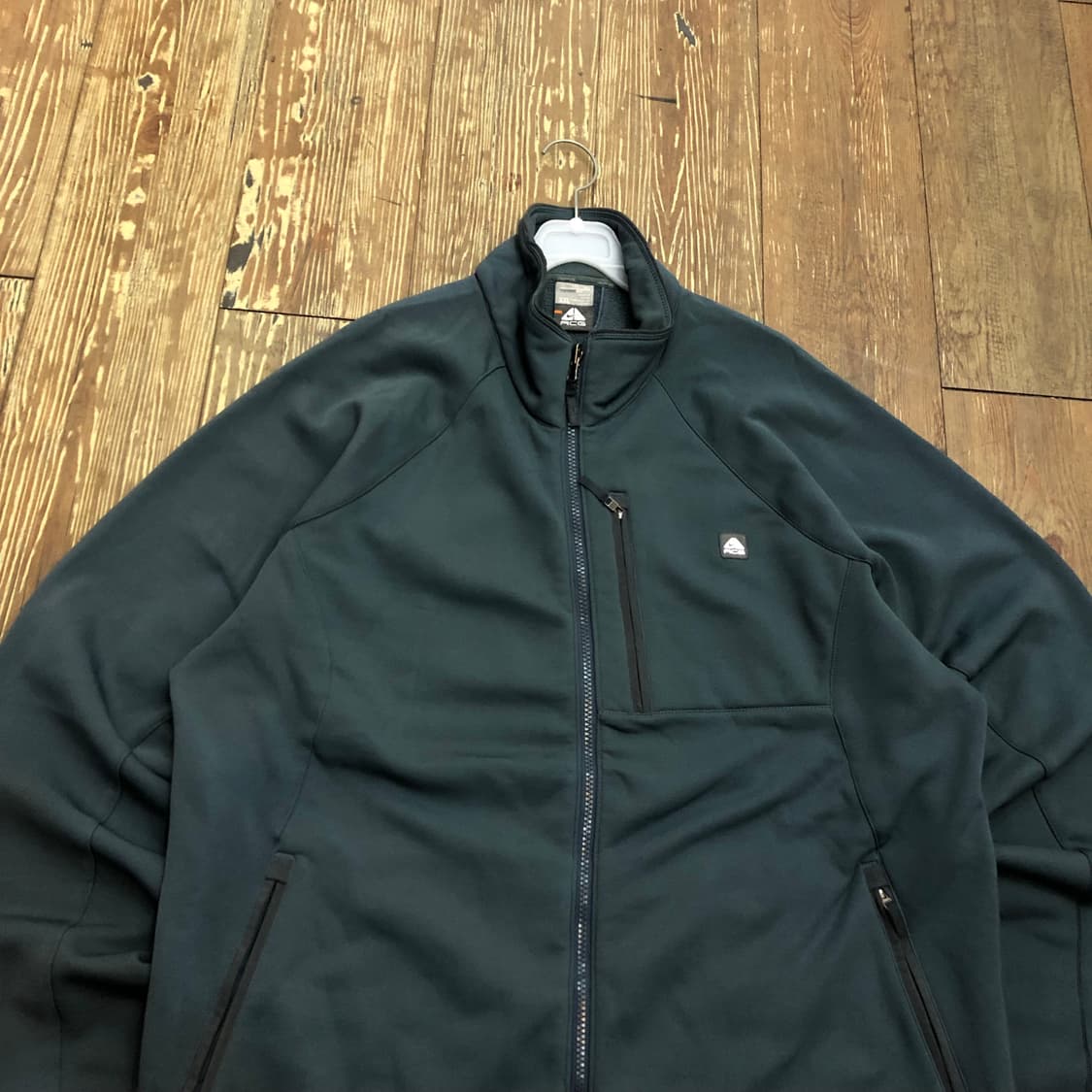 나이키ACG 폴리 자켓 상품이미지3