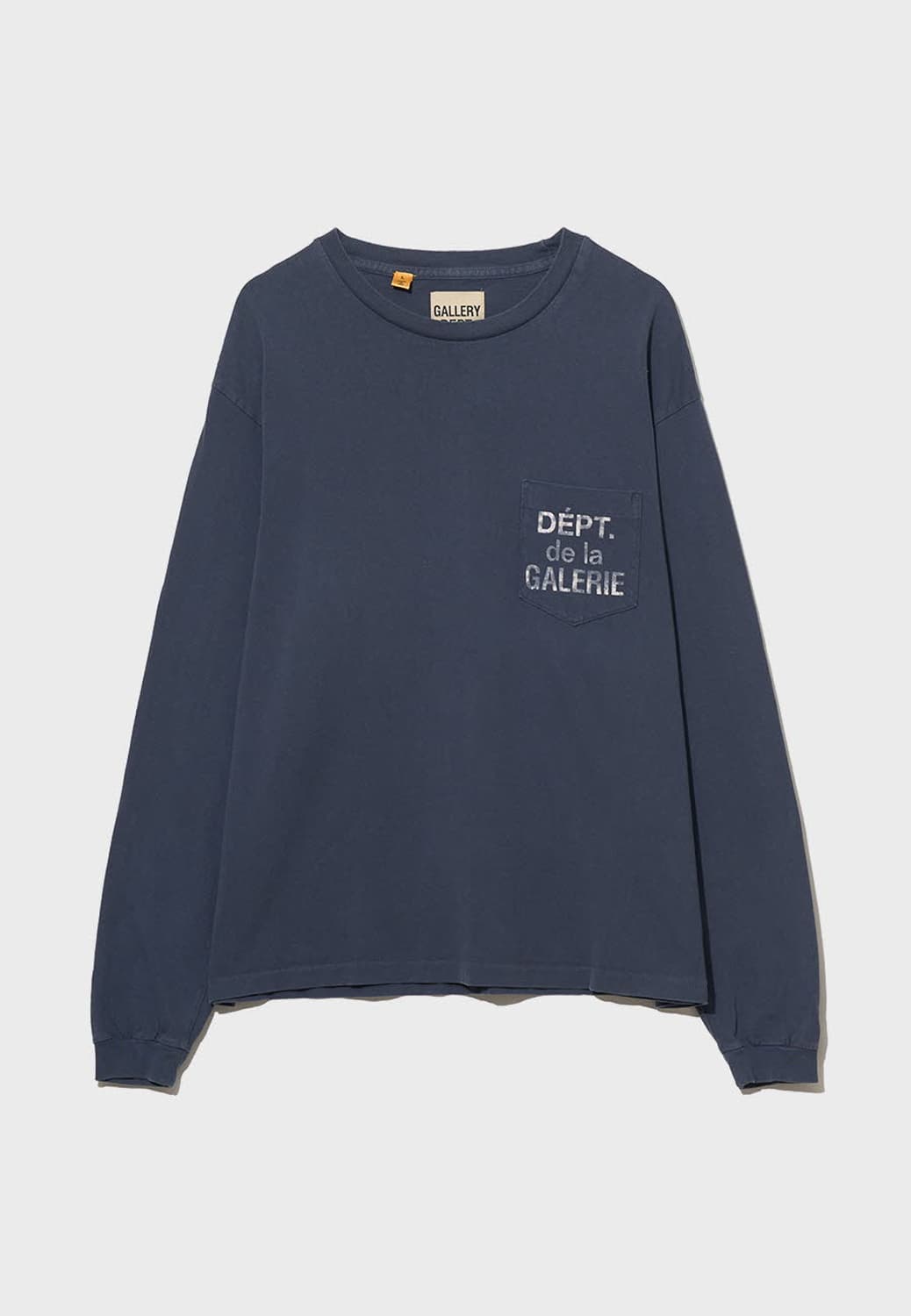 GALLERY DEPT. t-shirt 상품이미지1