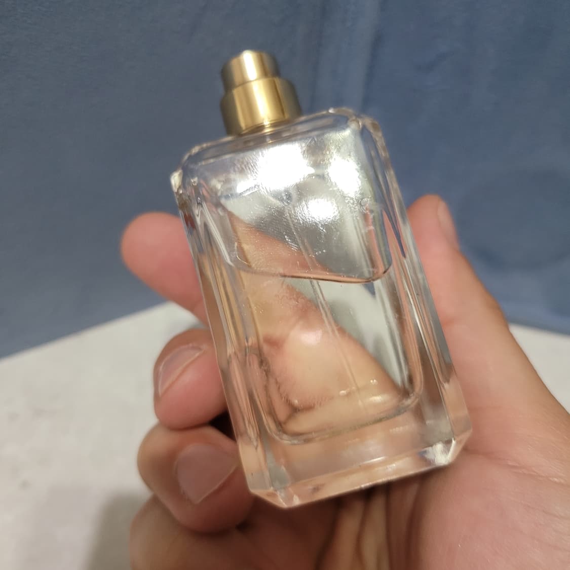 에어린 워터릴리 썬 EDP 50ml 향수 (K) 상품이미지5