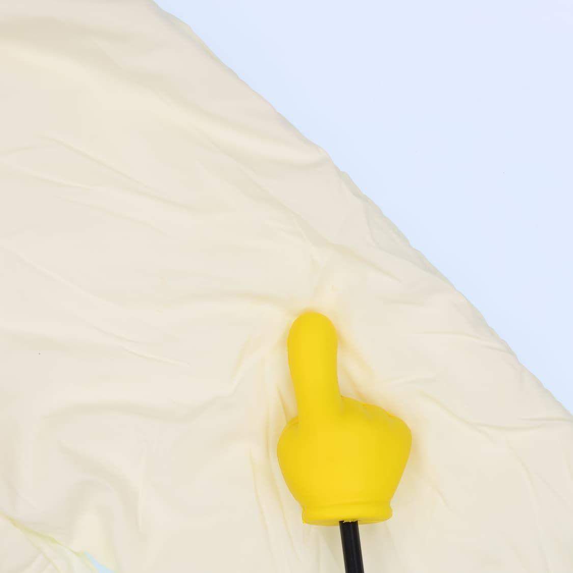 XL 타이틀리스트 골프 패딩팬츠 0121H2 상품이미지6