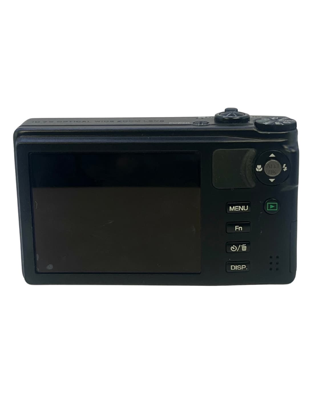 Ricoh cx4 디카 상품이미지9