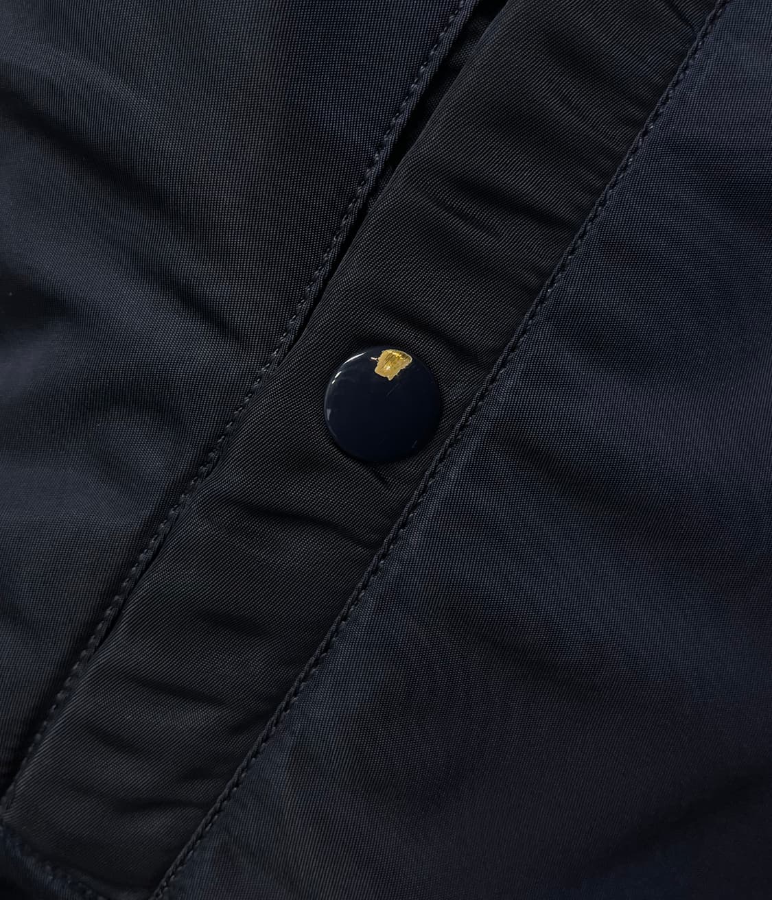 ALPHA INDERSTRIES 1968 MA-1 상품이미지4