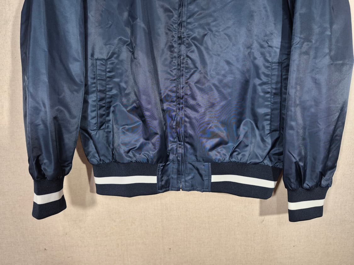 DOOSAN BEARS(NEPOS)두산베어스 100 상품이미지4