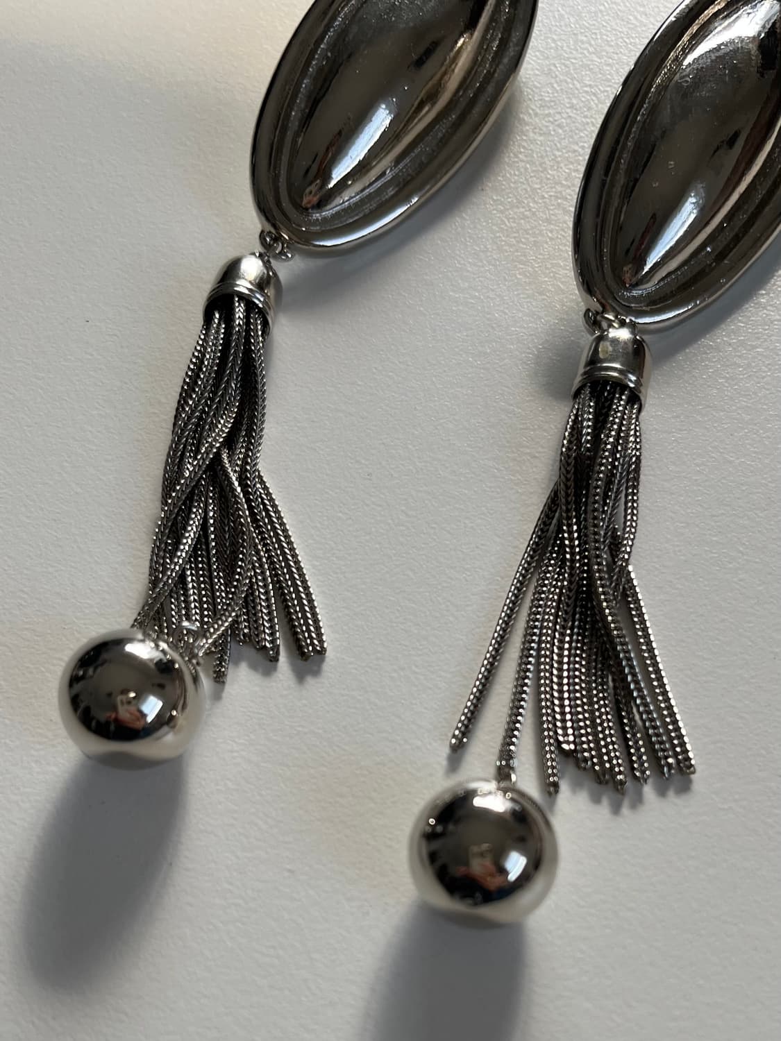 bold earing 상품이미지7