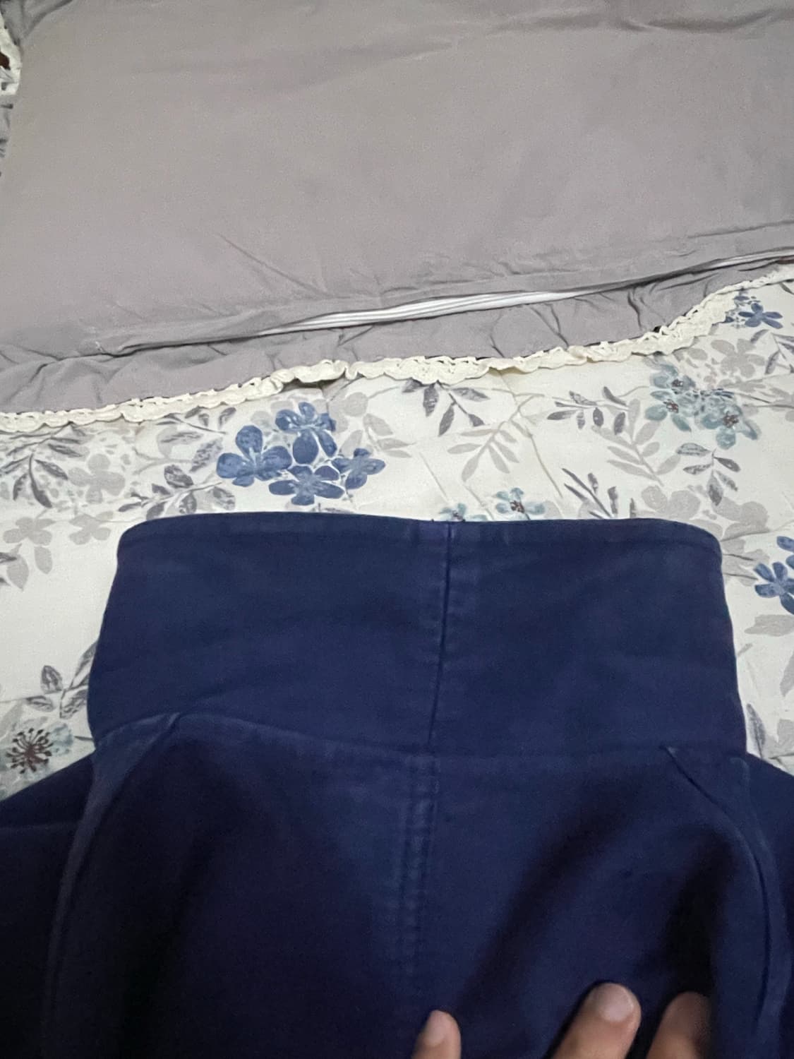 베트라 하이드로 몰스킨 워크자켓(50size)xl 상품이미지8