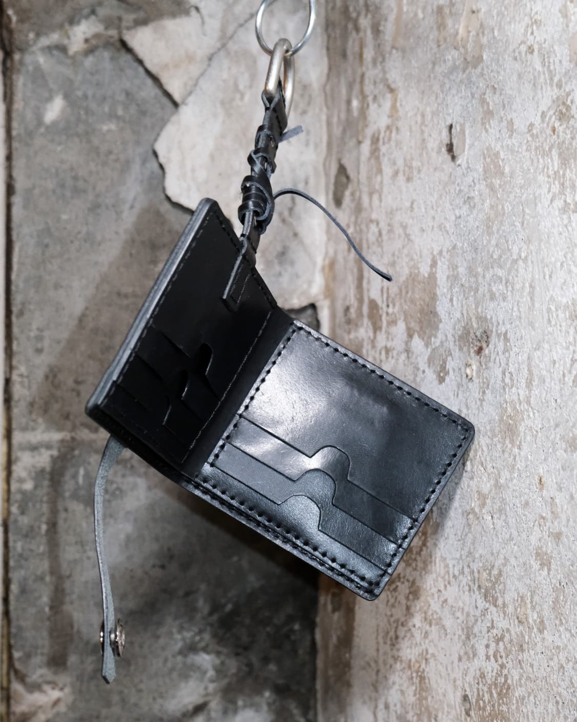 Gladiator Wallet 상품이미지8