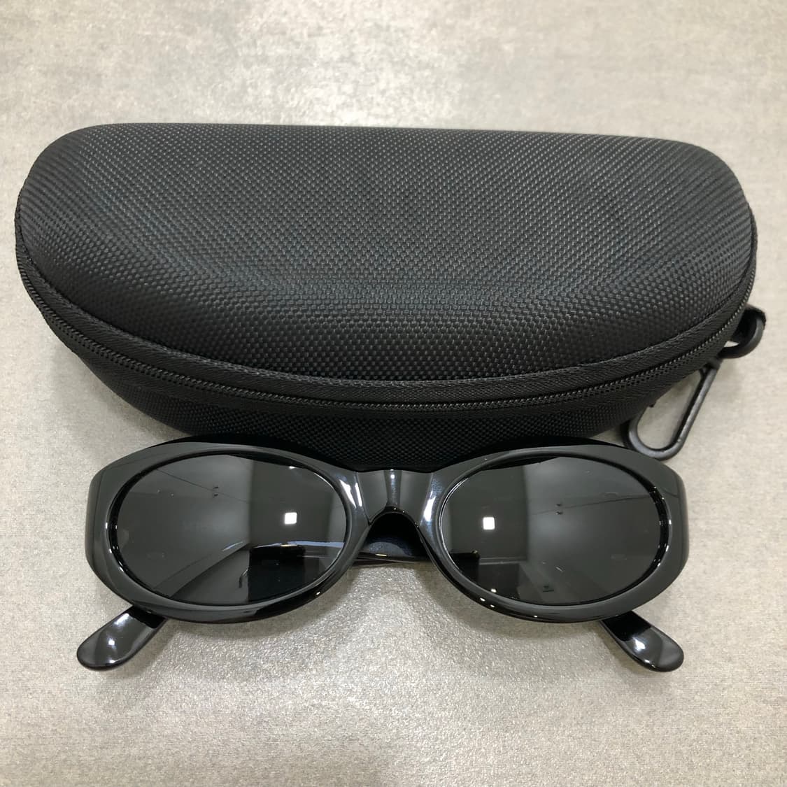 베르사체 이태리 메두사 선글라스 상품이미지1