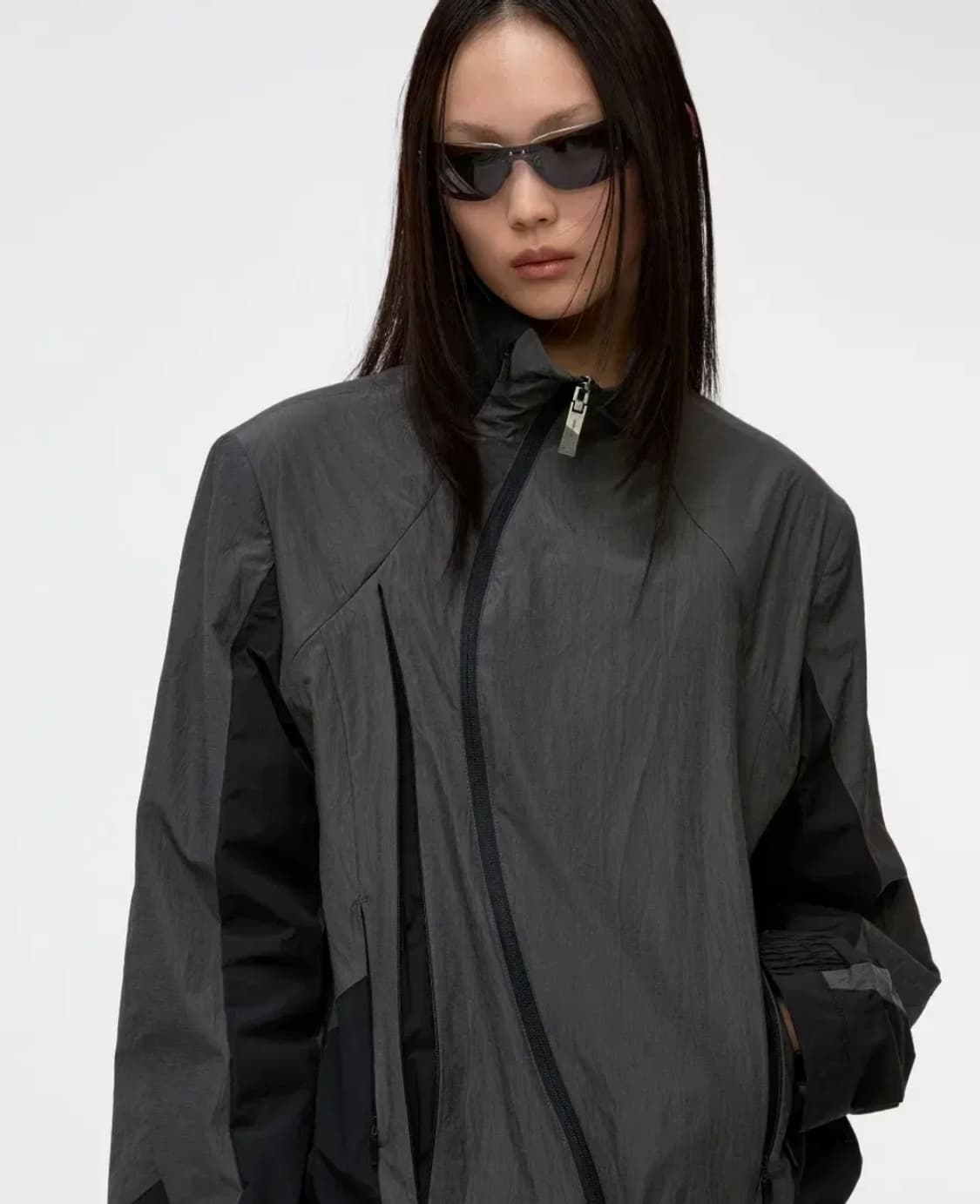 아더에러 에어록스 Aerox 셋업 판매 상품이미지2