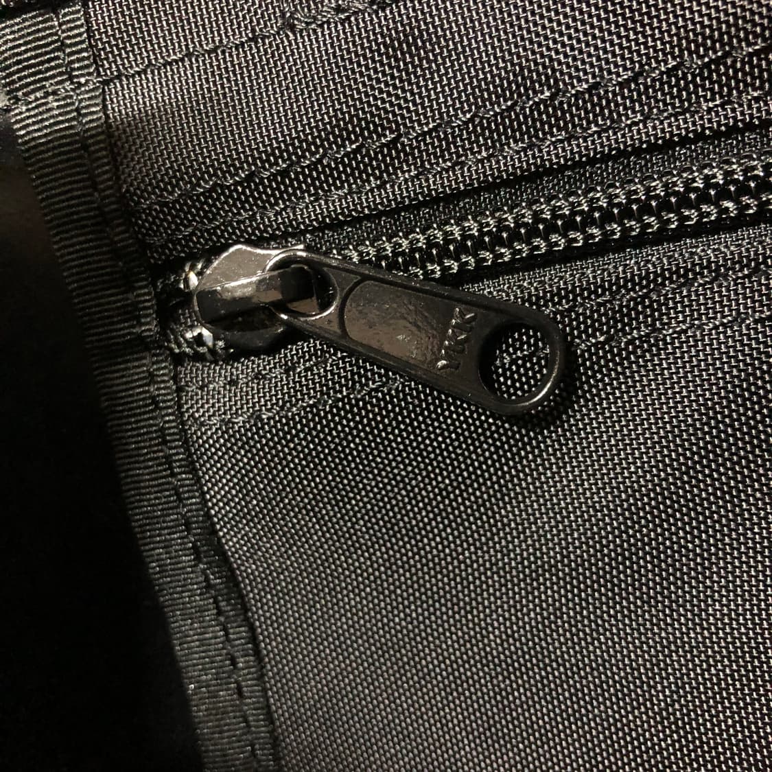 포터 네트워크 토트백 상품이미지9