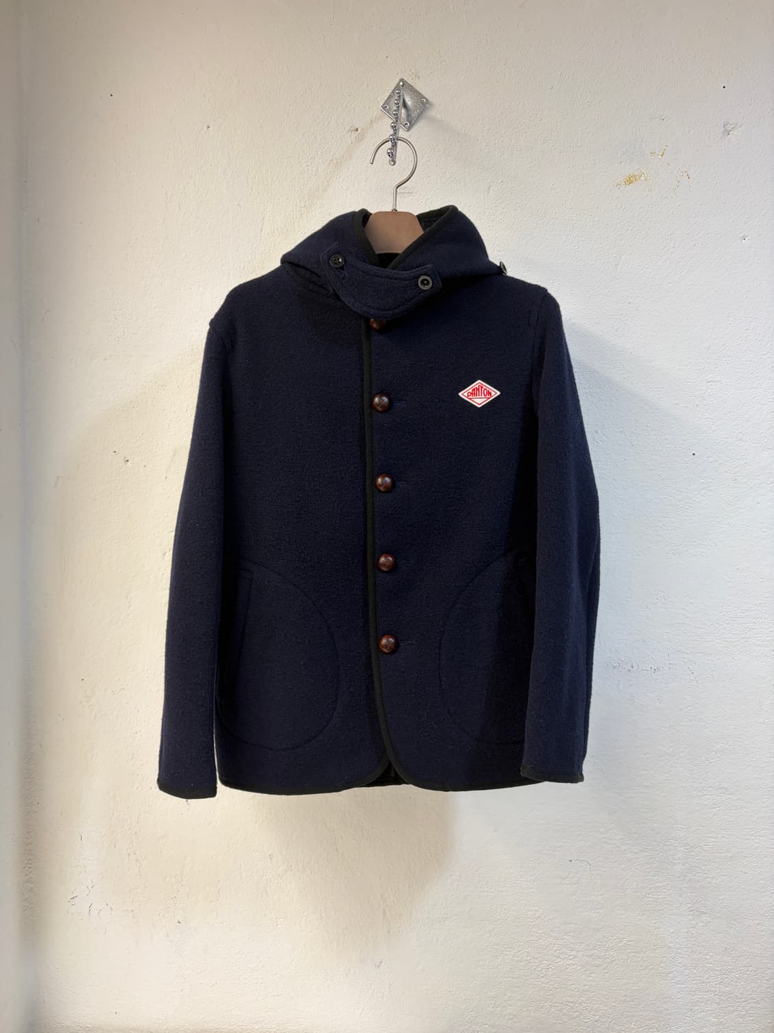 개인결제창입니다 상품이미지1