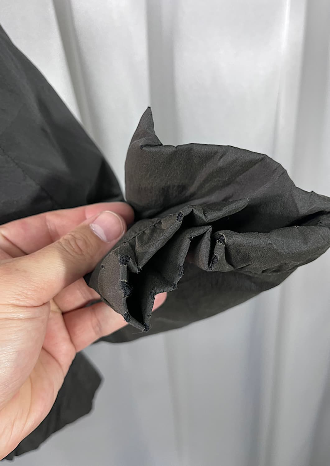 HIROKO KOSHINO 상품이미지10