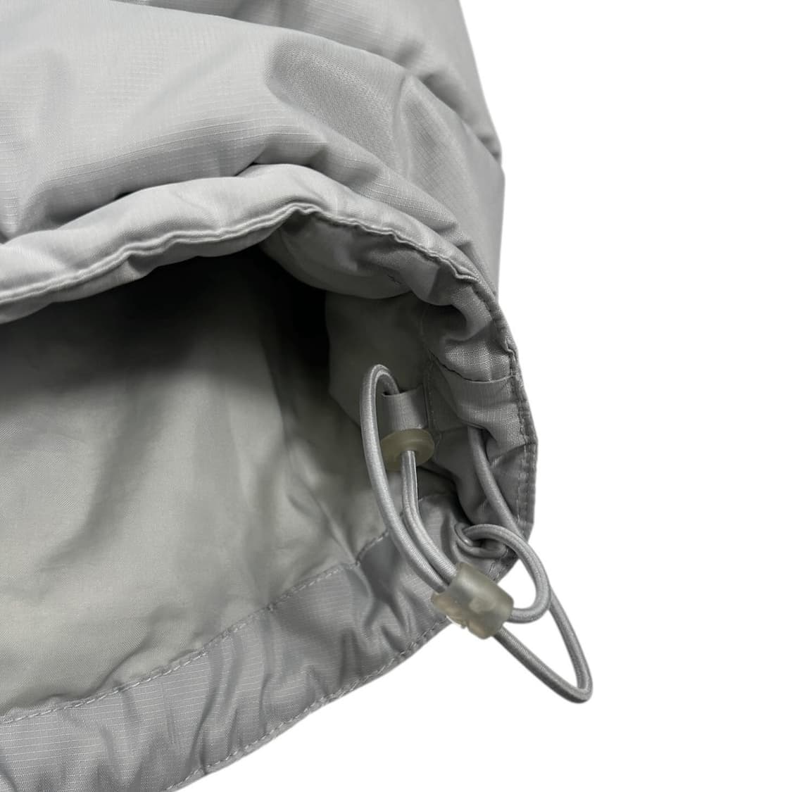 02-04시즌 맨체스터 유나이티드 덕다운 패딩 상품이미지4