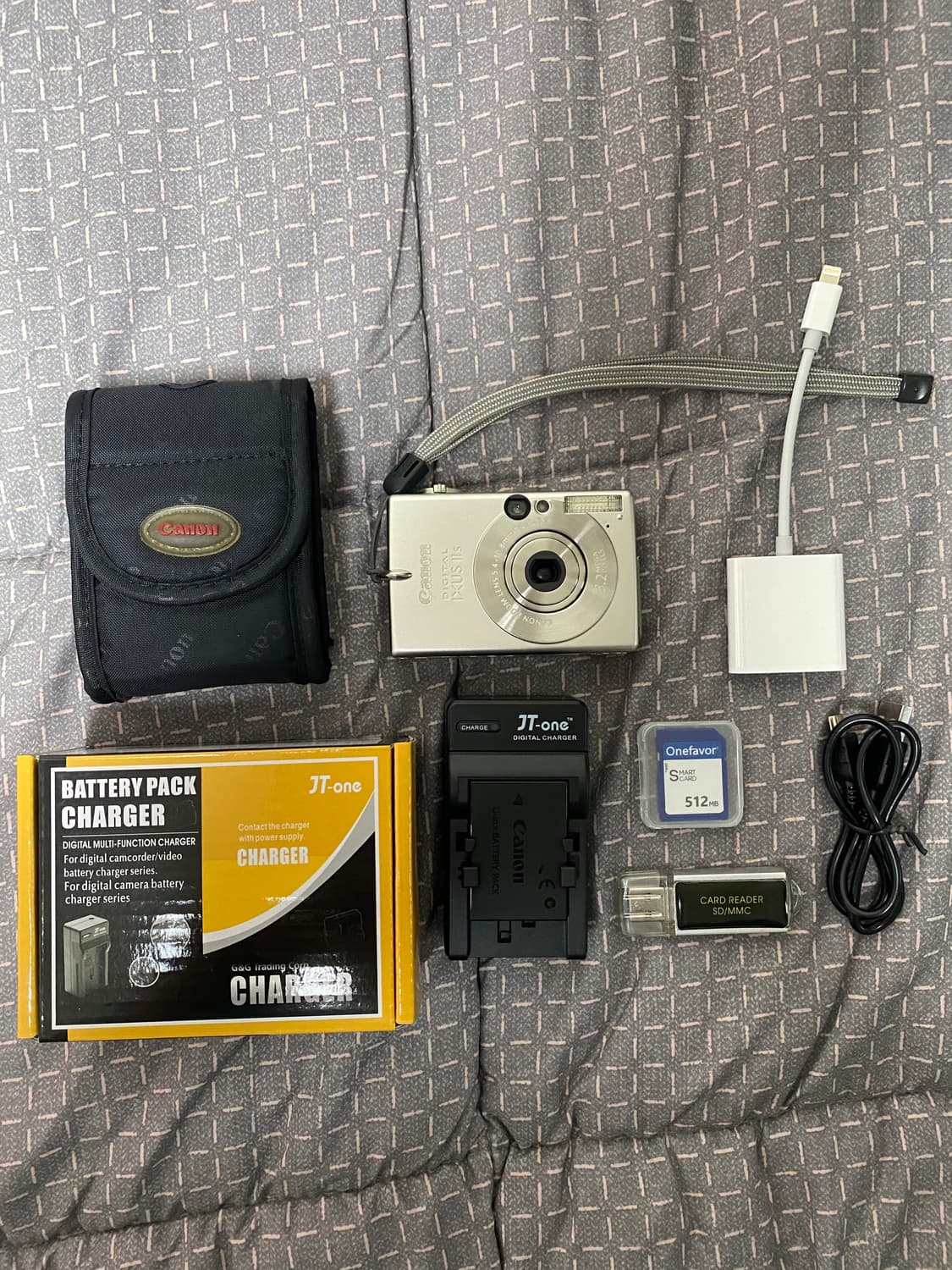 캐논 익서스2 빈티지 디카 상품이미지2