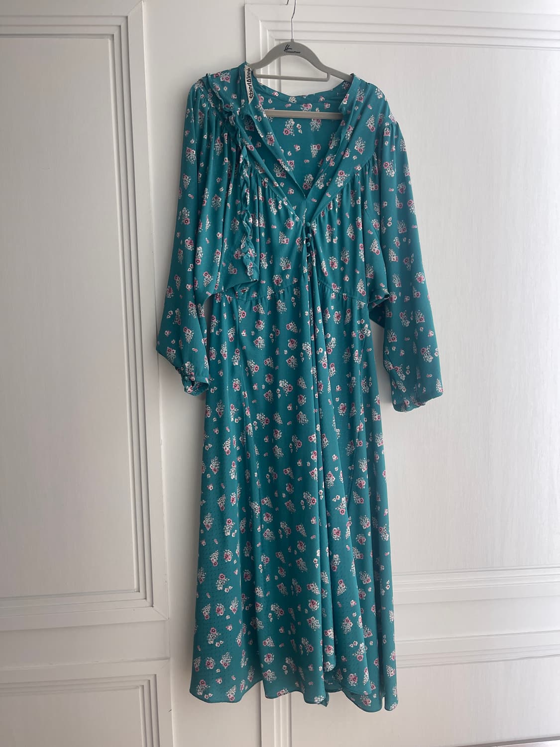 StandAlone 원피스 상품이미지1