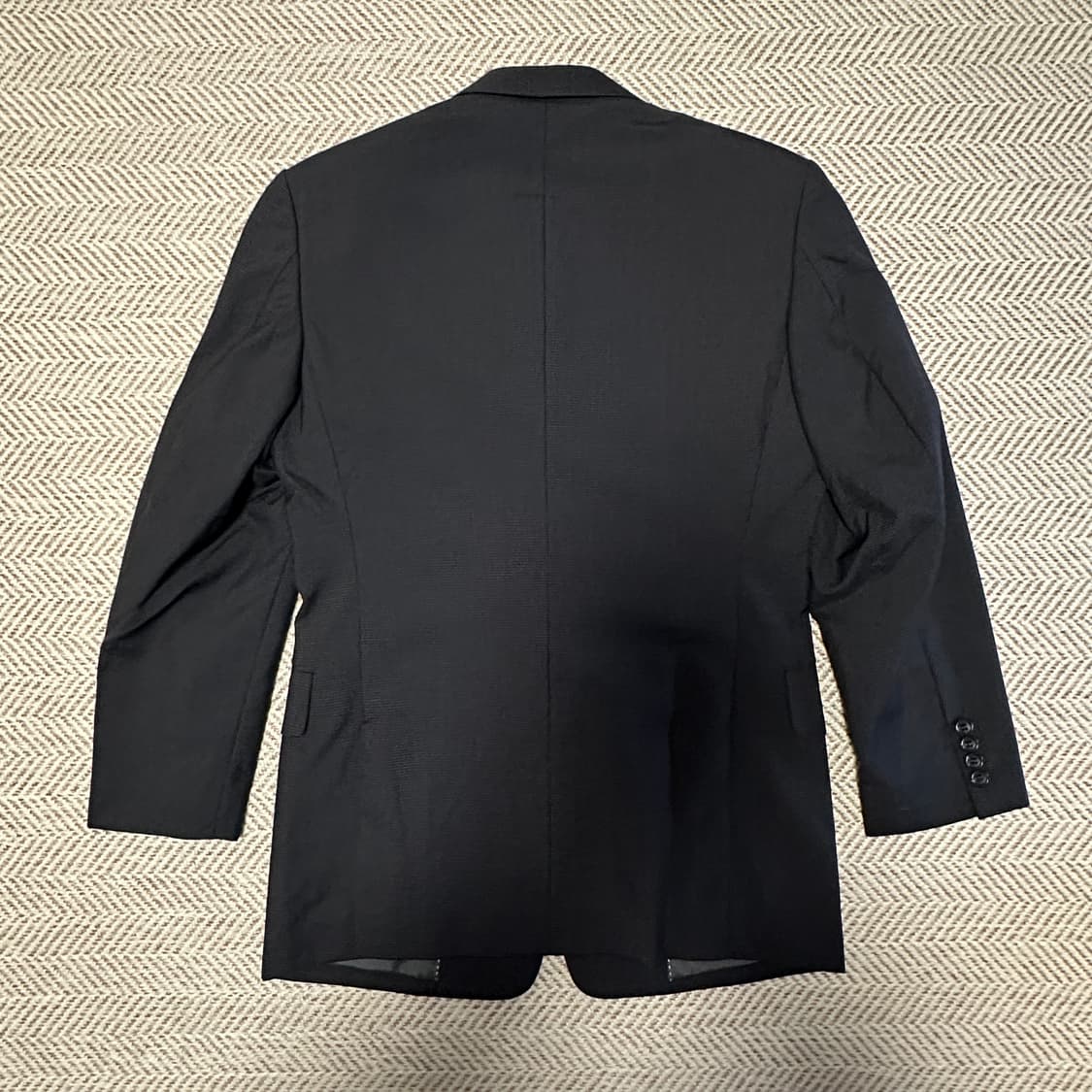 SACSNY Y'SACCS by yohji yamamoto blazer 상품이미지2