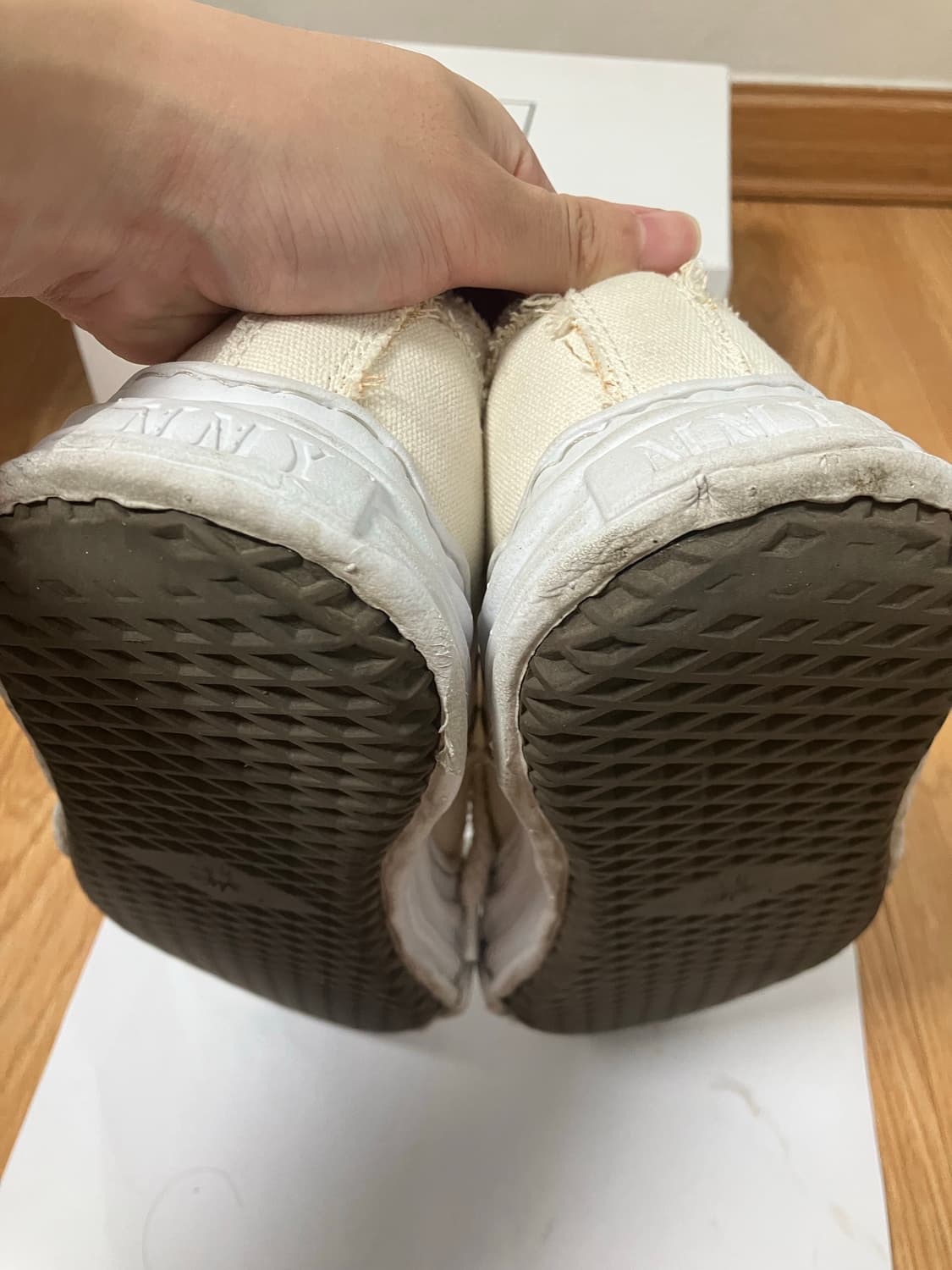 미하라 야스히로 행크 42 상품이미지4